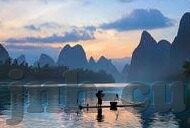 宁夏足球比分-宁夏足球，绿茵场上的比分风云与梦想交响