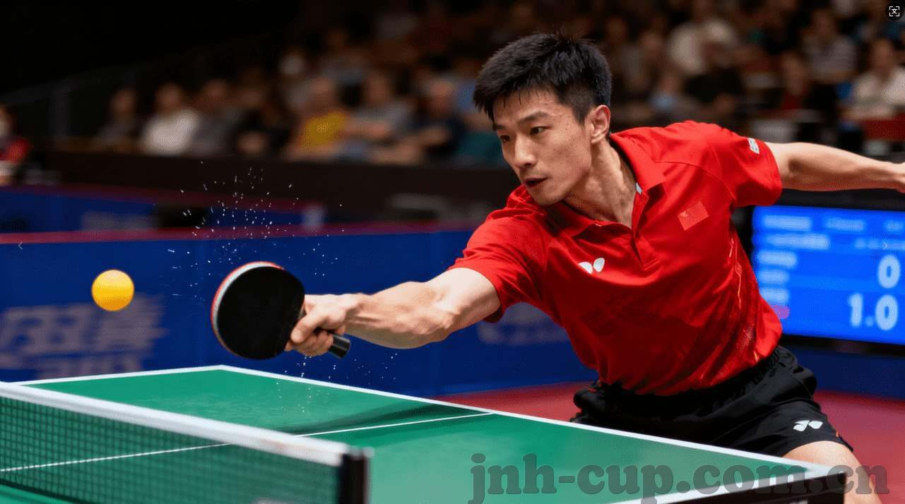 问鼎大舞台pg娱乐电子游戏-问鼎大舞台，PG娱乐电子游戏中的竞技之旅-问鼎大舞台pg娱乐电子游戏