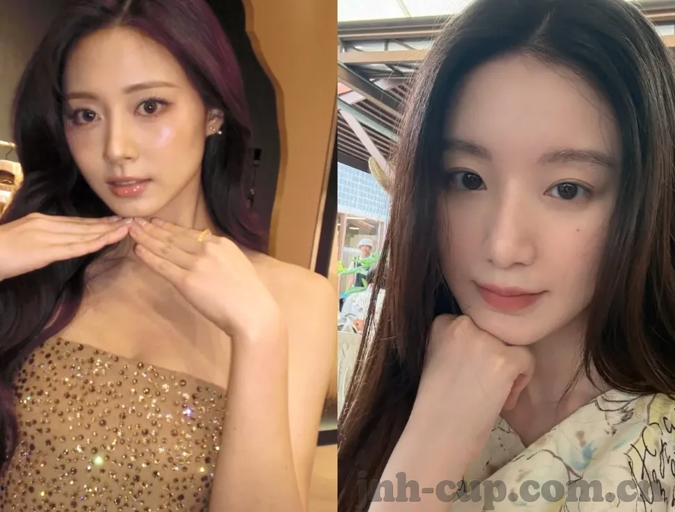 我要足球比分-我要足球比分，探寻绿茵场上的数字密码