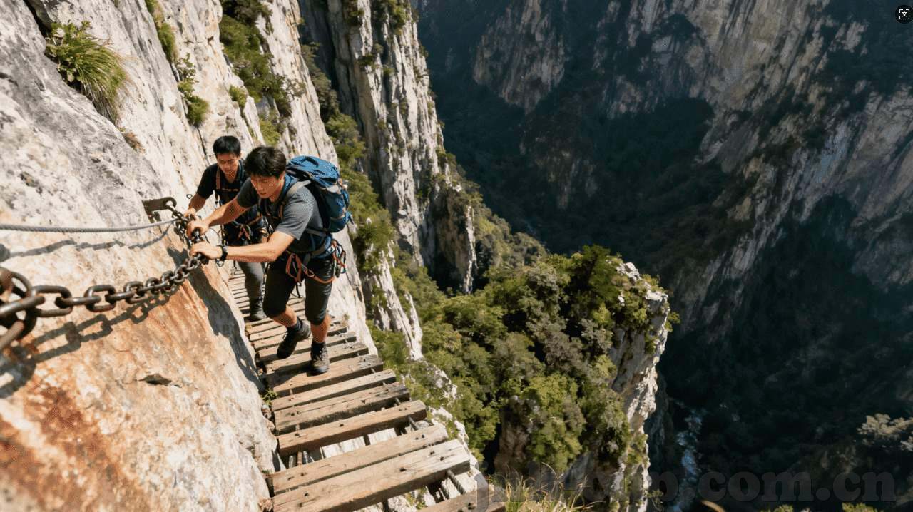 幸运飞艇-幸运飞艇，一次奇妙的空中之旅与对幸运的追寻